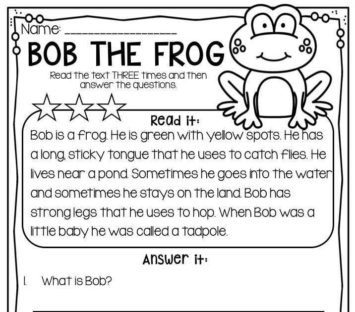 year 2 reading comprehension worksheets free sandra rogers reading