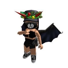 Roblox Avatar Ideas Girl How To Get Robux Quick And Easy - irobloxclub easy method to getting free robux roblox hacks 2019
