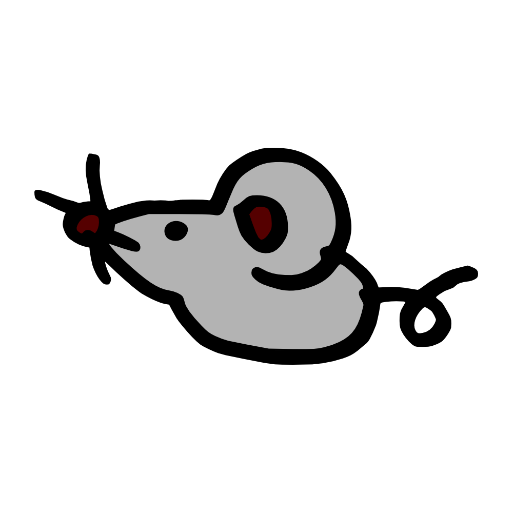 すべてのイラスト画像 最新注意 イラスト 無料 かわいい