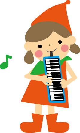 ハーモニカ イラスト 無料 Kivanc Kharal