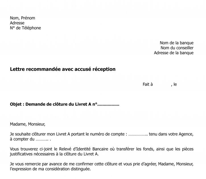 Lettre De Motivation Pour Hec Montreal - Listen uu