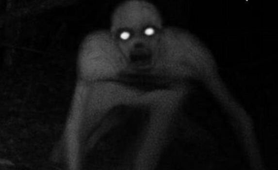 Check spelling or type a new query. Misterele Paranormale Din PÄƒdurea Hoia Baciu Subiect De Film