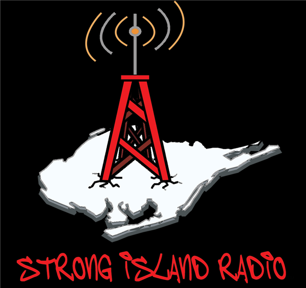 Ford, as a director, has adopted a subjective and engrossing style, built around the interpolation of old family photographs. Strong Island Radio Free Internet Radio Tunein