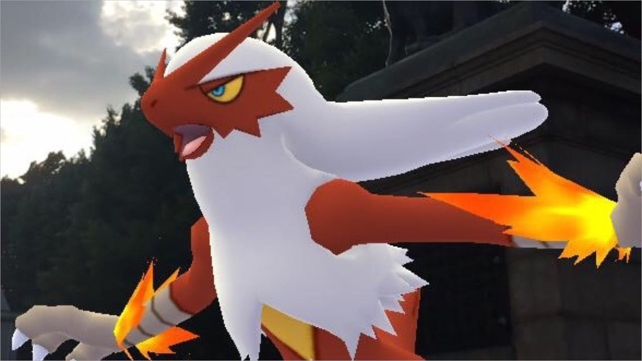 ポケモン ストーンエッジ イメージポケモンコレクション