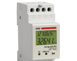 Image of Vemer Energy-230 D22 Amazon website