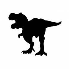 最も検索された 恐竜 イラスト フリー Kawenyajoss