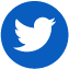 Follow us on Twitter