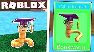 How To Hack Roblox Epic Minigames Rxgate Cf To Get Robux - roblox script dex rxgate cf to get robux