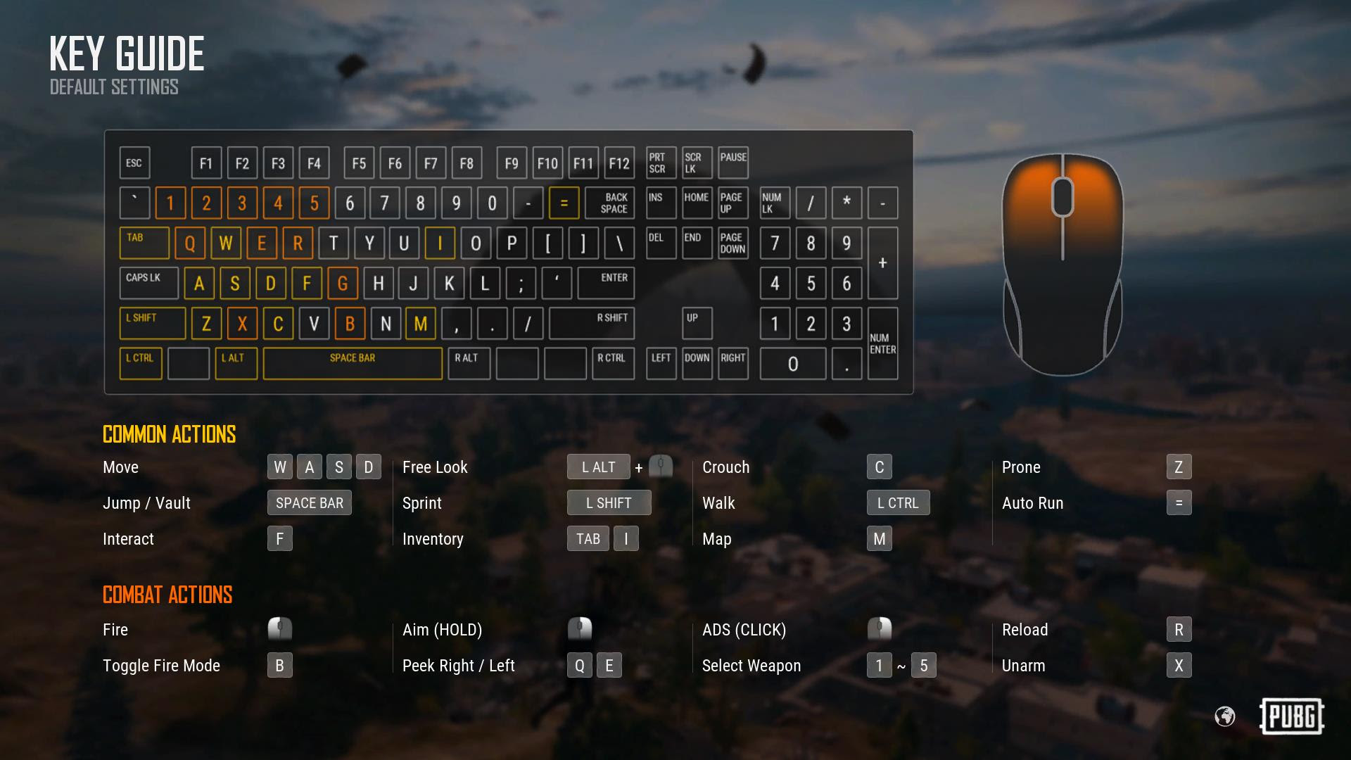 心に強く訴える Pubg ロード画面 進まない イメージ有名