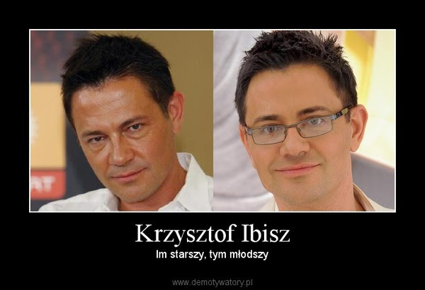 Tak internauci śmieją się z powiatu inowrocławskiego! Ibisz5 Encyklopedia Polskich Memow Internetowych