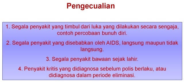 Contoh Formulir Medical Check Up - Dewolpeper