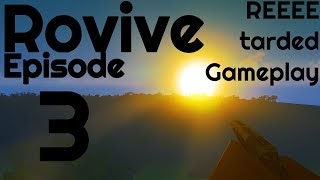 Rust Roblox Game Free Robux Hack No Human Verification Iphone Imei Search - roblox rovive