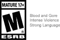 ESRB