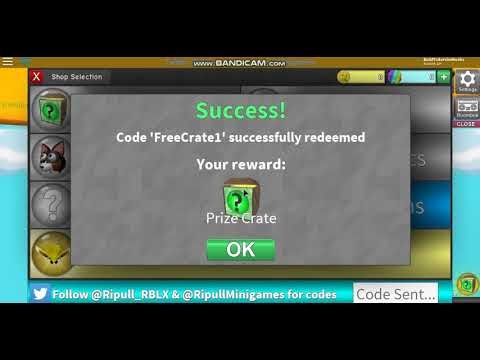 How To Put All The Codes In Ripull Roblox Roblox Robux - roblox ripull minigames codes 2019 videos de como