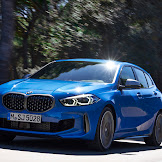 Bmw 1 Series 2020 Price South Africa