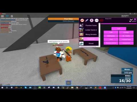 Slurp Best Roblox Exploit Lumber - roblox new hack exploit scream full lua c jailbreak phantom forces