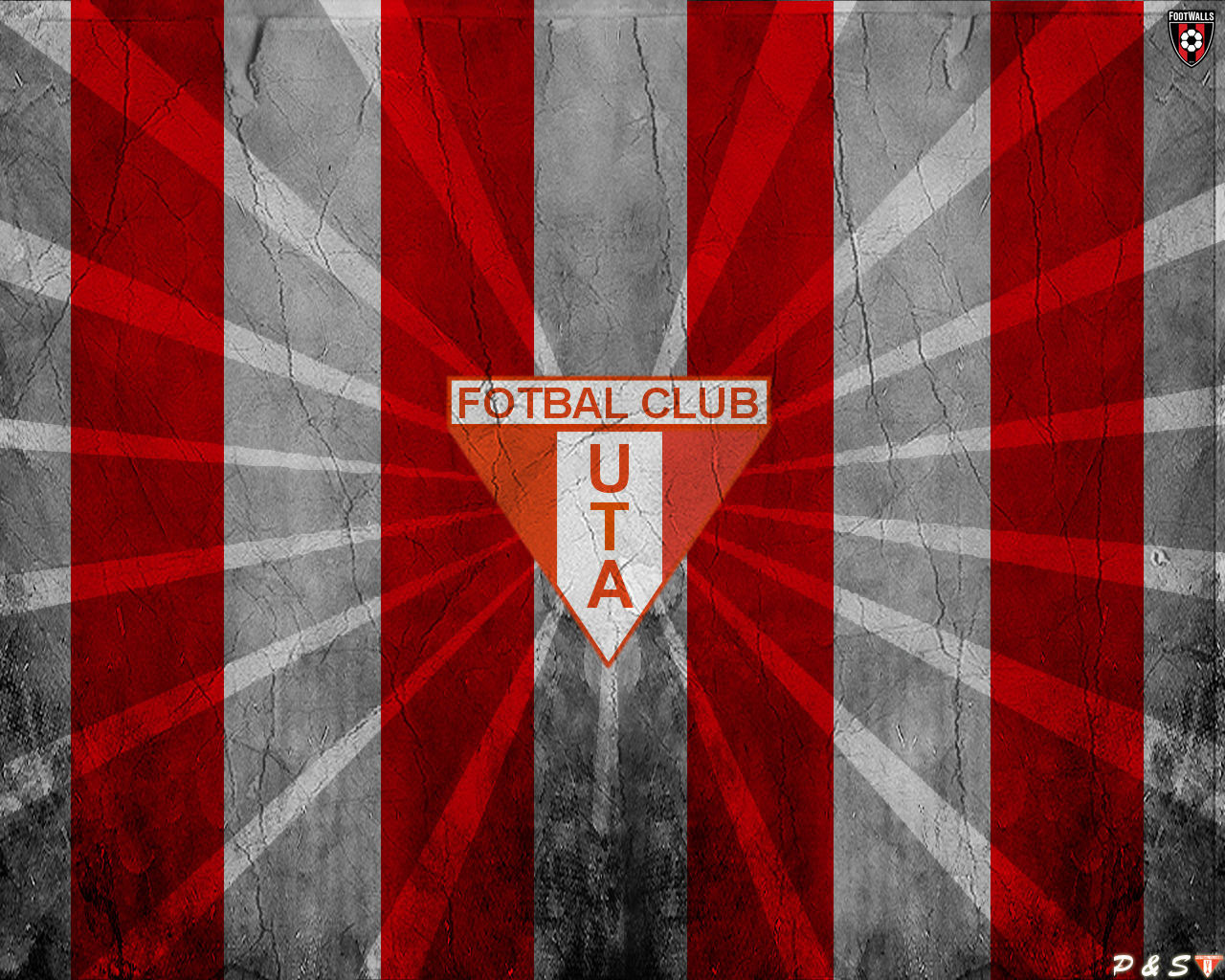 Our porno collection is huge and it's constantly growing. U T A Arad Wallpaper 3 Football Wallpapers