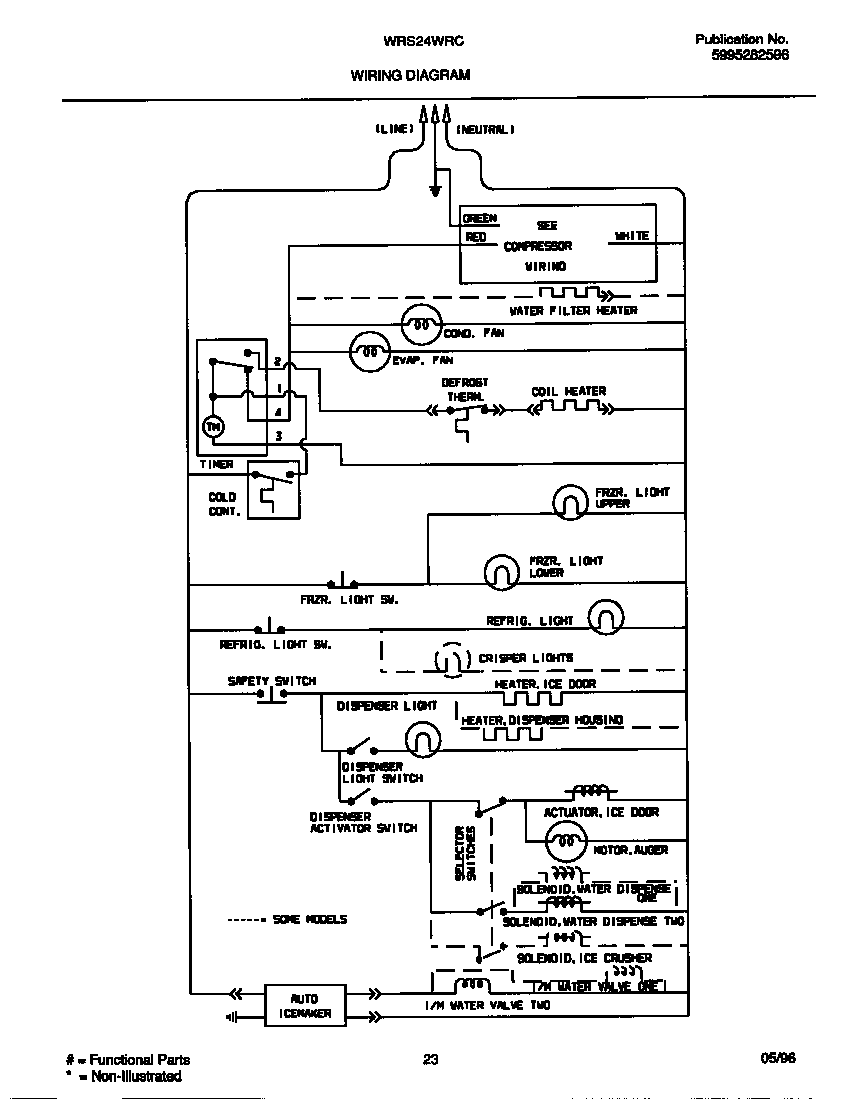 Hager Fuse Box Reset