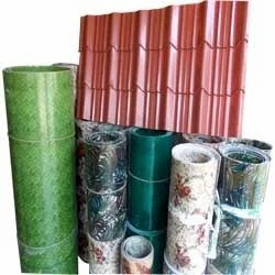 http://3.imimg.com/data3/TE/TM/MY-7111255/water-resistant-fiber-sheets-250x250.jpg