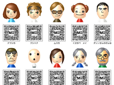 コレクション トモダチコレクション新生活 qr コード アニメ 288081-トモダチコレクション新生活 qr コード アニメ