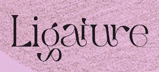 Please subscribe like and share video viral dinasour kuning. Dry Brush Script Typefaces