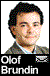 Text: Olof Brundin