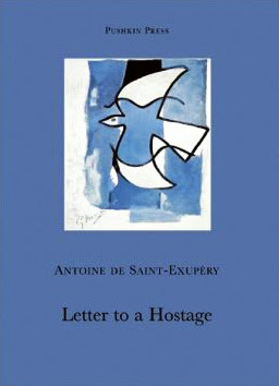 exupery_lettertoahostage.jpg?w=680