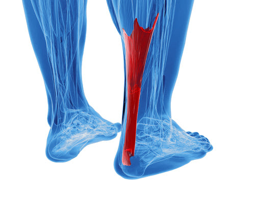 Oct 11, 2013 · hold this stretch for five to six deep breaths, switch leg position, and repeat the stretch. Treating Achilles Tendon Injuries Leg Pillows And More Lounge Doctor