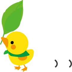 ユニークアヒル かわいい イラスト かわいいディズニー画像