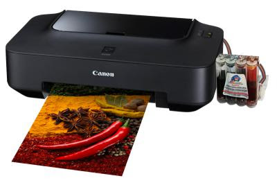 Cara + download reset counter printer canon ip2770 - Mas Zidni