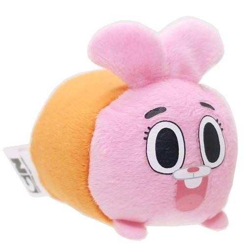 おかしな ガムボール キャラクター 一覧 の最高のコレクション Fuutou Sozai
