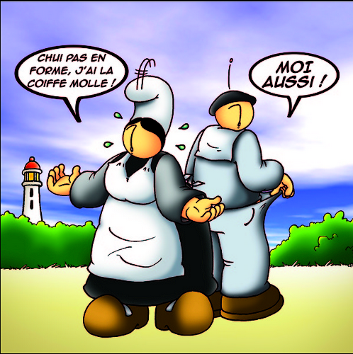 Carte Joyeux Anniversaire Breton Carte Fiolazoezoey Blog
