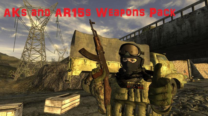 100 Epic Best Fallout New Vegas Ctd対策 すべての鉱山クラフトのアイデア