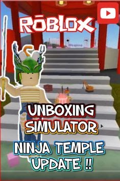 Hey Look A Good Roblox Update Those Are Rare Roblox - how roblox went down hill roblox amino