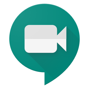 Use hangouts to keep in touch. Download Google Hangouts Mac Fasrballs