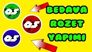2 Saniyede Oyunu Bitirmek Roblox Build A Boat For Treasure