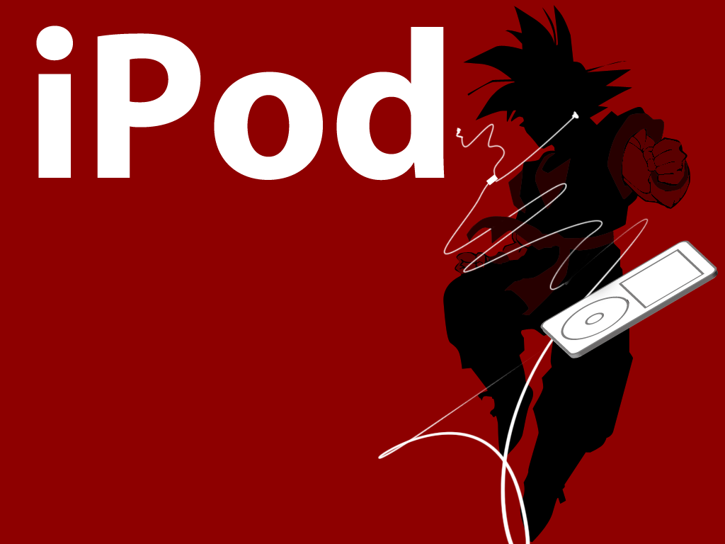 上ipod 風 壁紙 最高の花の画像