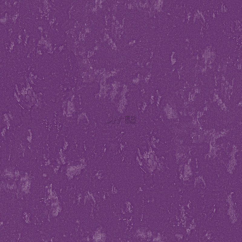 Fantastis 30 Wallpaper Warna  Purple  Joen Wallpaper