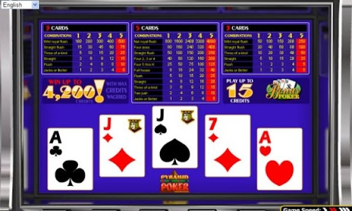 Don’t forget to check out 103 free Video Poker >> http://jackpotcity.co/free-video-poker.aspx