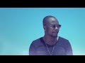 How to download mp3 to download for free twenty finger recuar no tempo.mp3 1. Twenty Fingers Recuar O Tempo Download Mp3 Convert Music Video Zone Streaming