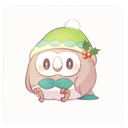動物画像無料 最高可愛い ポケモン イラスト