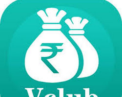 VClub app