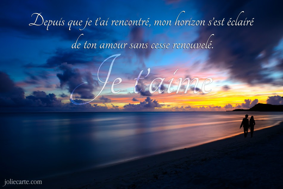 Citation Damour Anniversaire De Rencontre Best Citations D Amour