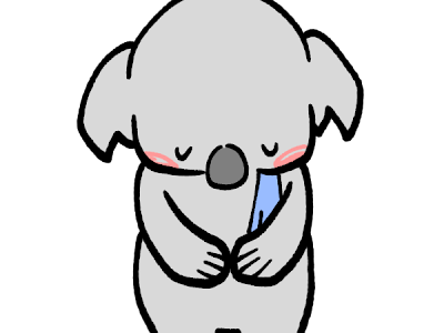 画像をダウンロード お辞儀 イラスト フリー 動物 292575