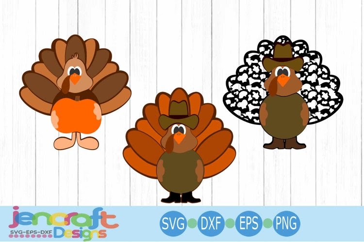 Free Free Layered Turkey Svg 709 SVG PNG EPS DXF File