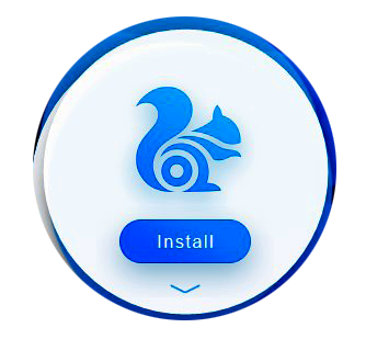 Donlod Uc Brosing Por Pc Ofline Instailer - UC Browser ...