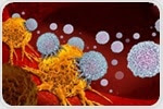 What is Immunochemotherapy?