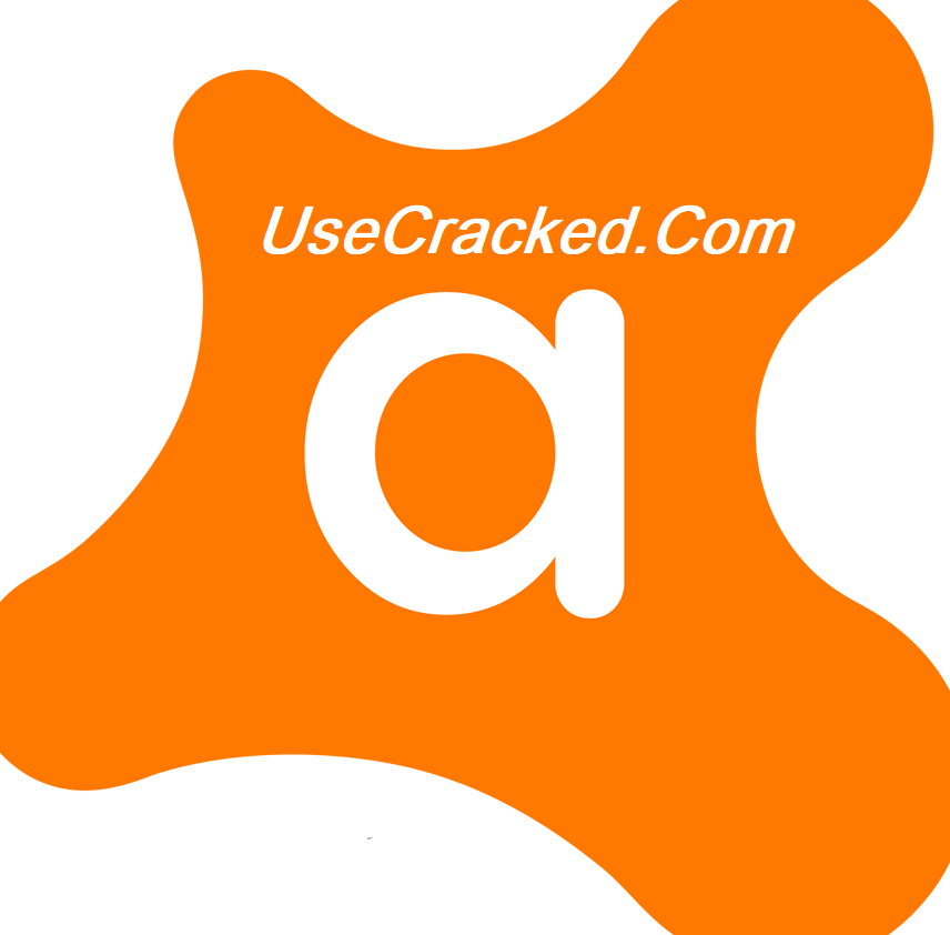 Avira phantom vpn pro keygen free download: Avast Antivirus 21 4 2461 Crack License Code Free Download