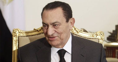 Ø³Ù…Ø¹Ù†Ø§ Ù…Ø¨Ø§Ø±Ùƒ Ø§Ù„Ù†ÙˆØ±