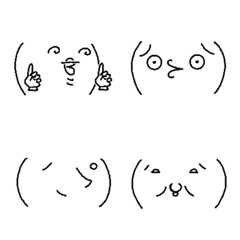 Hlr8xwxh7xkycm